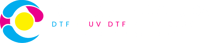 DTF Printing Africa