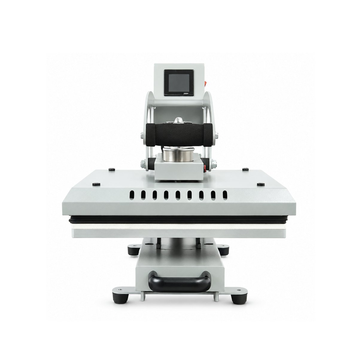 HEAT PRESS AUTO OPEN SLIDE OUT 38 X 38CM