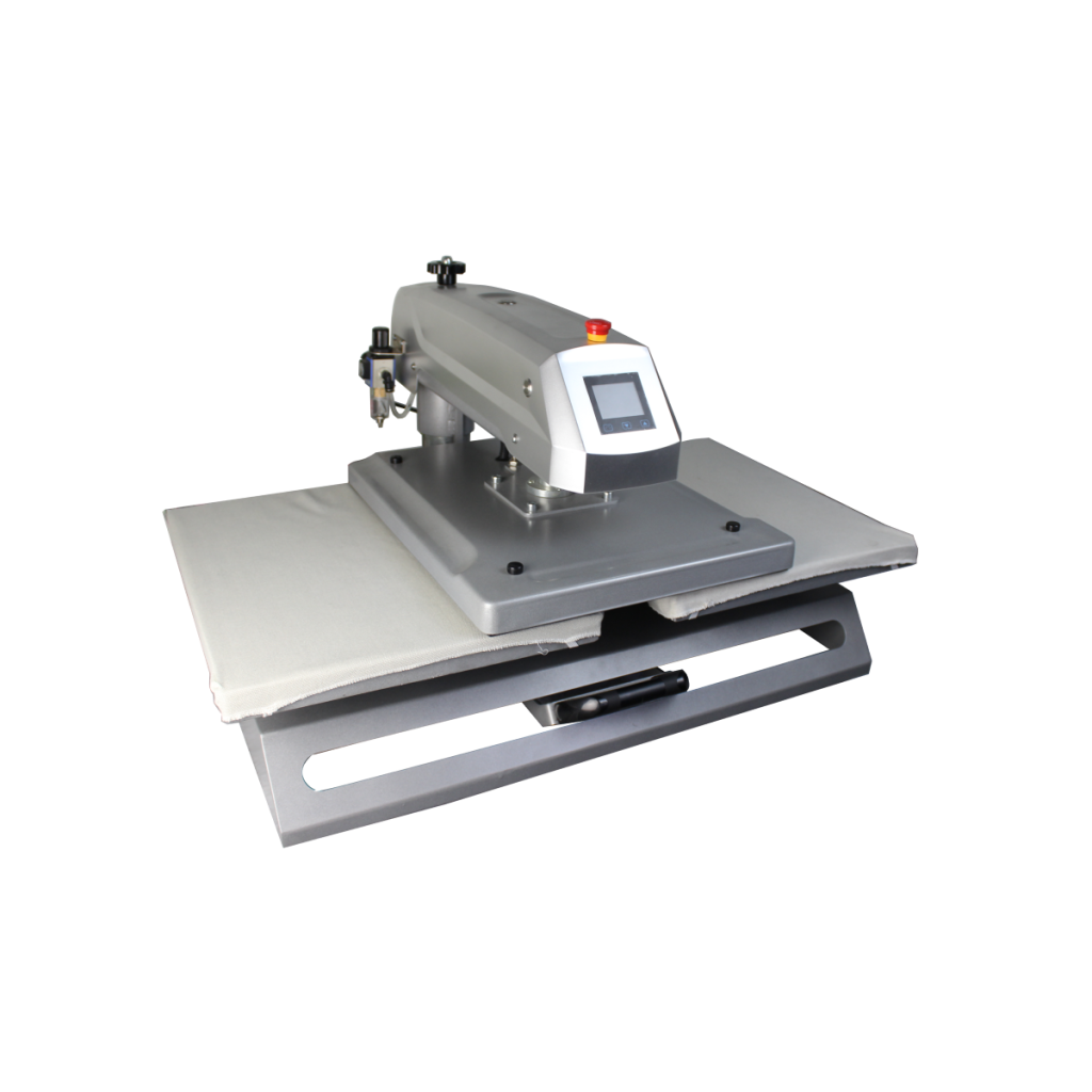 Double press - 1_crop